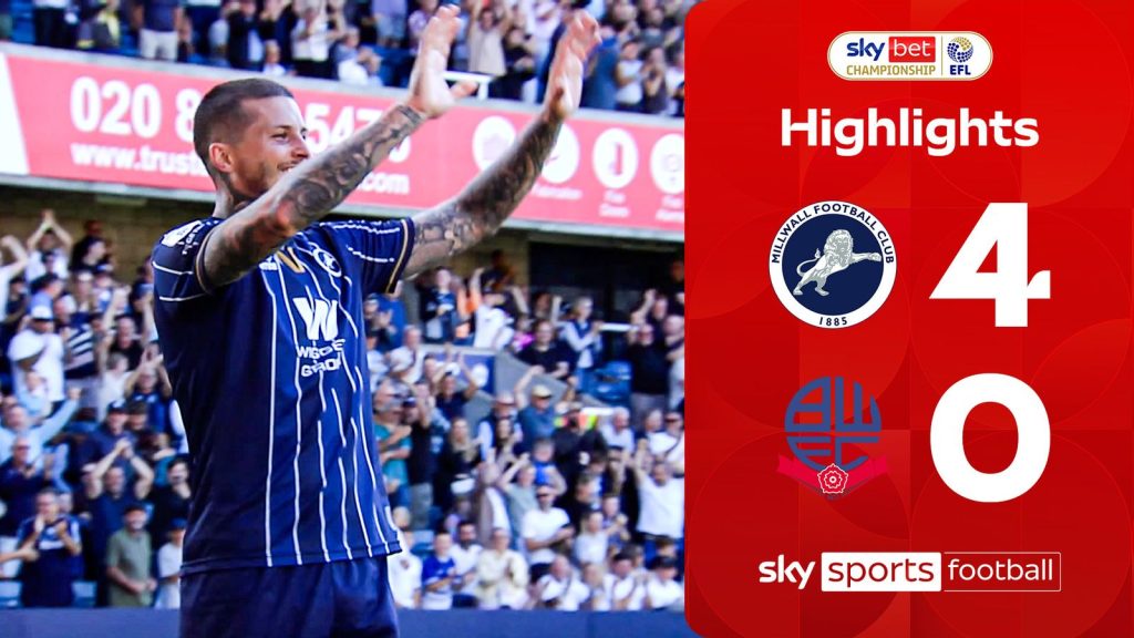 skysports-millwall-bolton-highlights_7342284.jpg