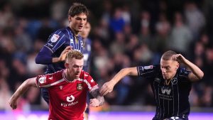 skysports-millwall-wrexham_7339166.jpg