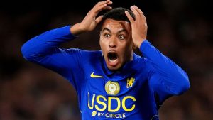 skysports-morgan-rogers-chelsea_7346571.jpg