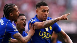 skysports-morgan-rogers-chelsea_7348974.jpg
