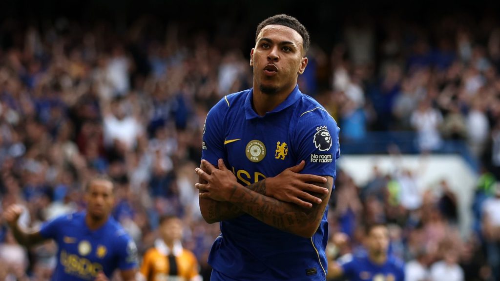skysports-morgan-rogers-chelsea_7349176.jpg
