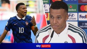 skysports-mpabbe-real-madrid_7344386.jpg