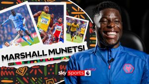 skysports-munetsi-wolves_7049402.jpg