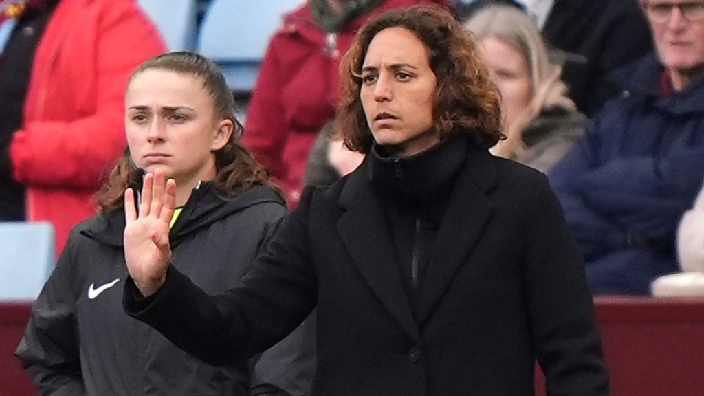 skysports-natalia-arroyo-aston-villa-women_7141543.jpg