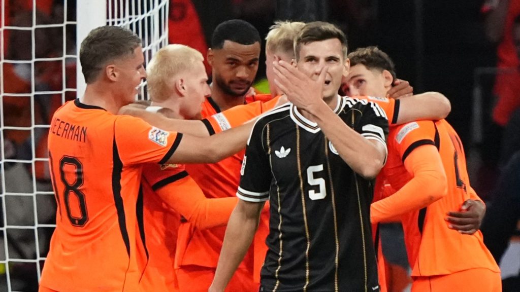 skysports-netherlands-cody-gakpo_7360702.jpg