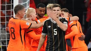 skysports-netherlands-cody-gakpo_7360702.jpg