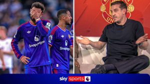 skysports-neville-man-utd_7357416.jpg