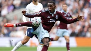 skysports-nicolas-jackson-aston-villa_7356082.jpg