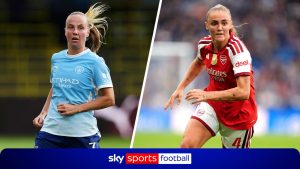 skysports-nikita-parris-arsenal_7364317.jpg