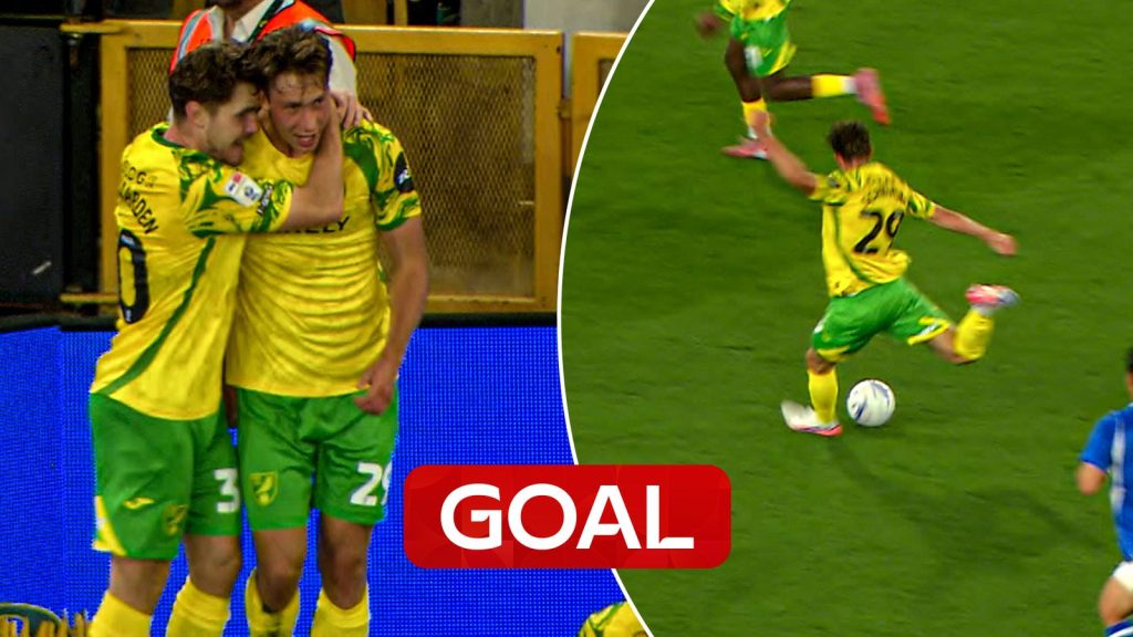 skysports-norwich-birmingham_7346448.jpg