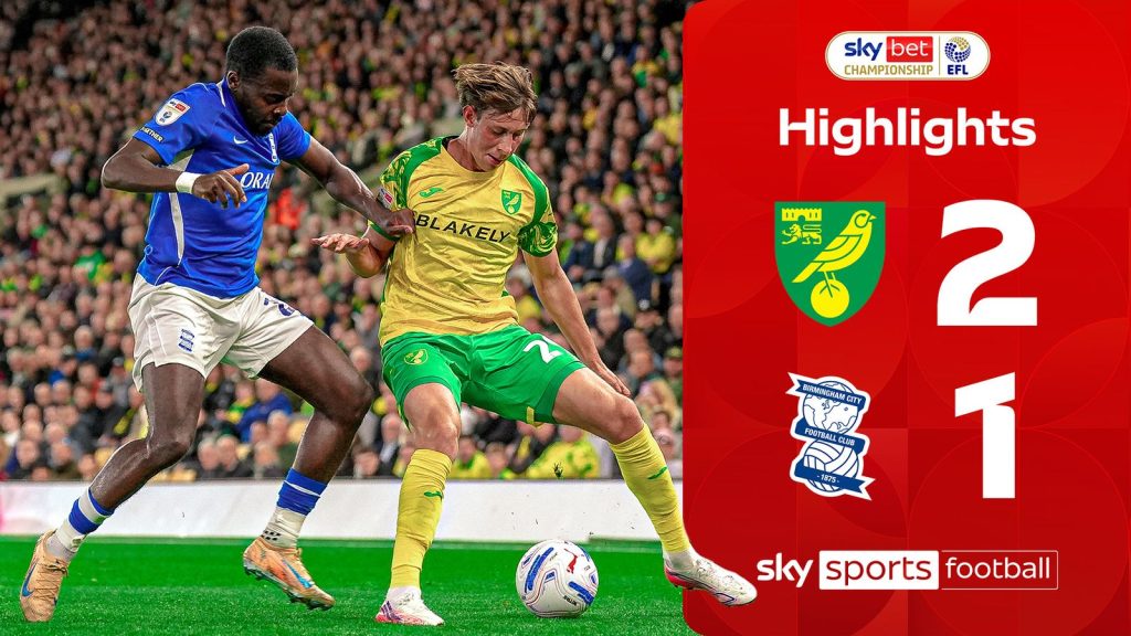 skysports-norwich-birmnigham_7346551.jpg