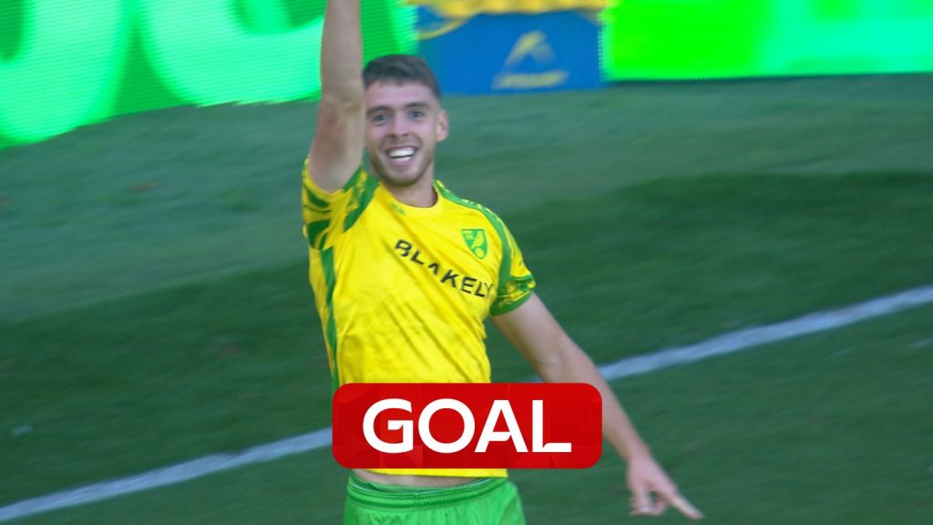 skysports-norwich-goal_7356986.jpg