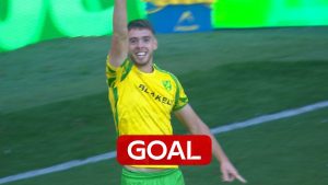 skysports-norwich-goal_7356986.jpg