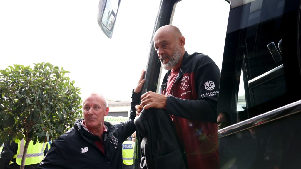 skysports-nuno-west-ham-millwall_7355974.jpg