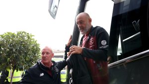 skysports-nuno-west-ham-millwall_7355974.jpg