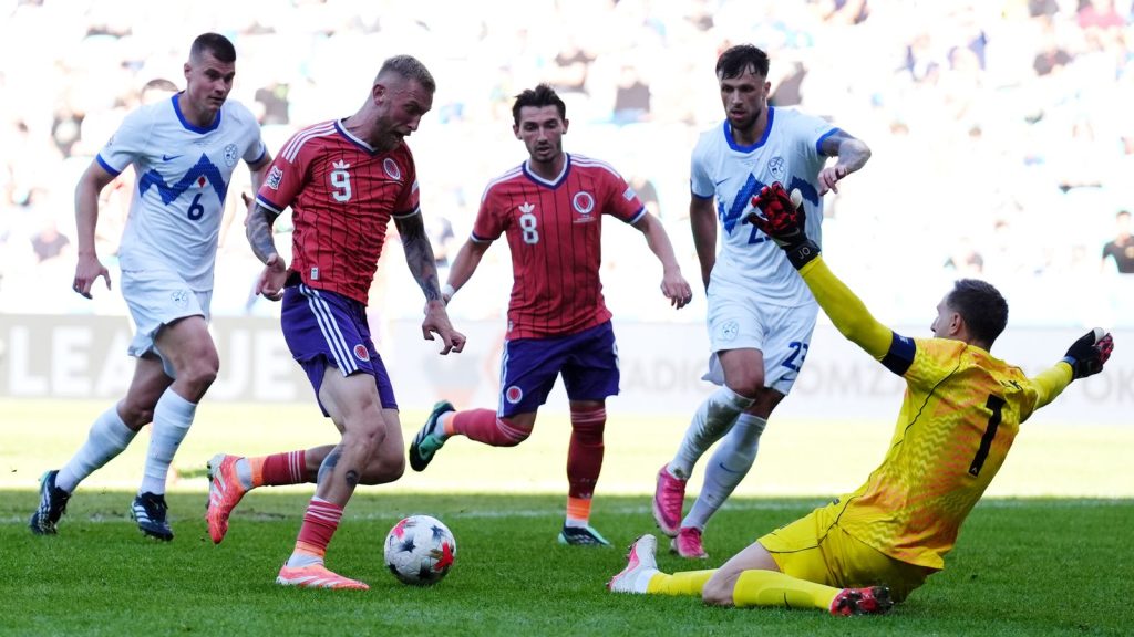 skysports-oli-mcburnie-jan-oblak_7361812.jpg