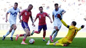 skysports-oli-mcburnie-jan-oblak_7361812.jpg