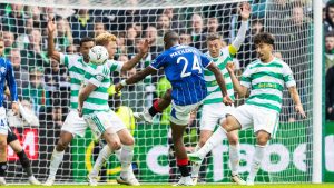skysports-olwethu-makhanya_7356958.jpg