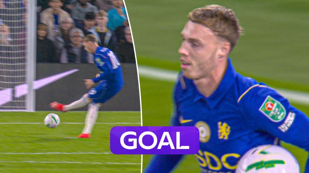 skysports-palmer-chelsea-penalty_7346536.jpg