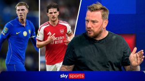 skysports-palmer-rice-ohara_7358361.jpg