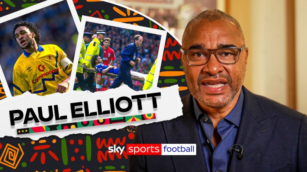 skysports-paul-elliott-charlton_7053518.jpg