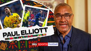 skysports-paul-elliott-charlton_7053518.jpg