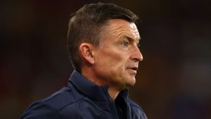skysports-paul-heckingbottom_7345493.jpg