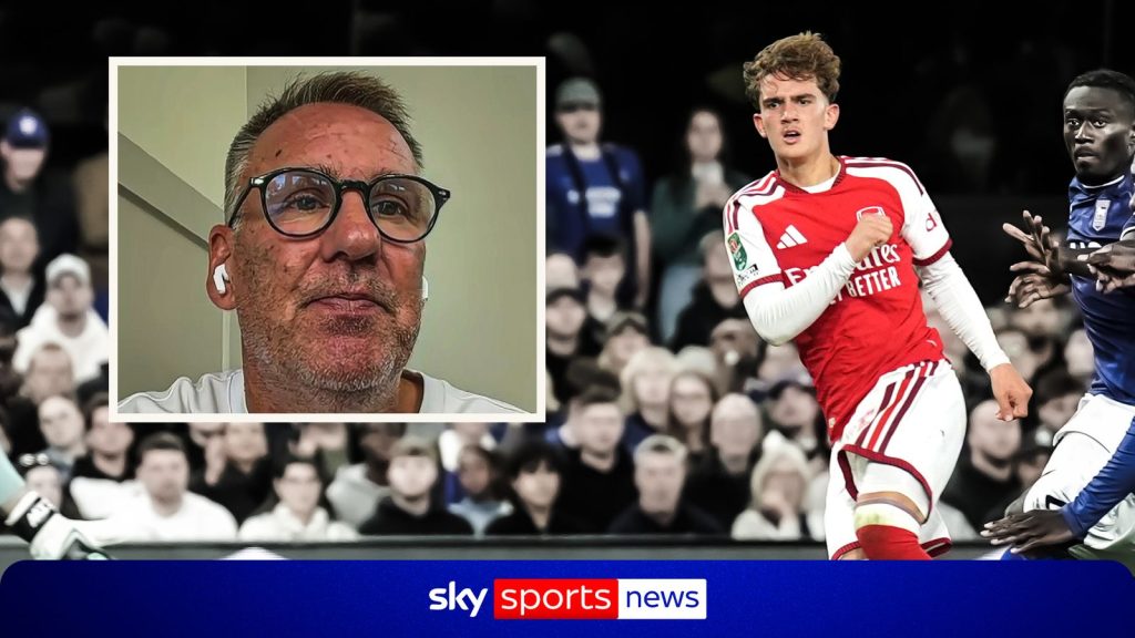 skysports-paul-merson-max-dowman_7353607.jpg