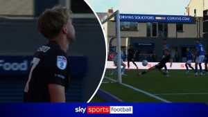 skysports-peterborough-ormerod-miss_7361902.jpg