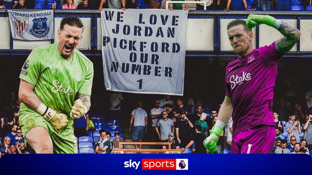 skysports-pickford-everton_7346134.jpg