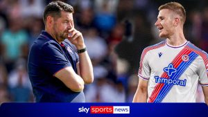 skysports-pierre-sage-adam_7339870.jpg