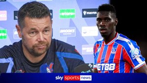skysports-pierre-sage-crystal_7339853.jpg