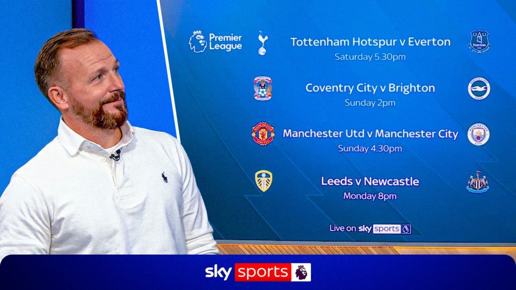 skysports-pl-predictions_7347443.jpg