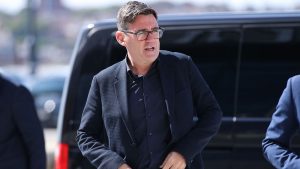 skysports-premier-league-andy-burnham_7328104.jpg