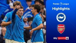 skysports-premier-league-arsenal_7356425.jpg