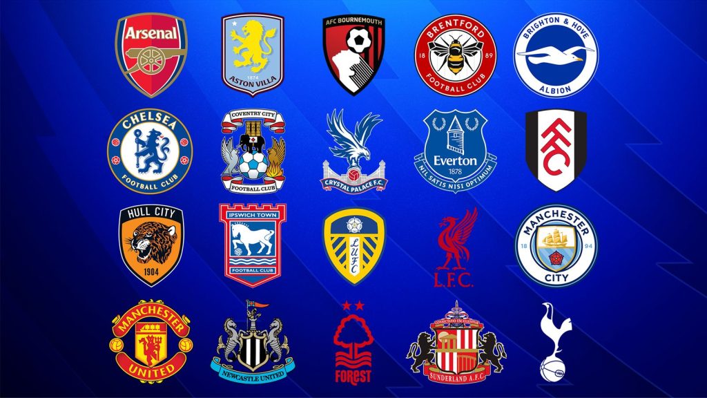 skysports-premier-league-badges_7270622.jpg