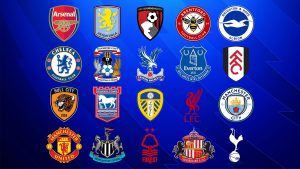 skysports-premier-league-badges_7270622.jpg