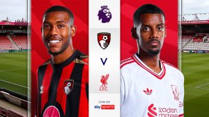 skysports-premier-league-bournemouth_7351235.jpg