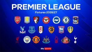 skysports-premier-league-fixtures_7270616.jpg