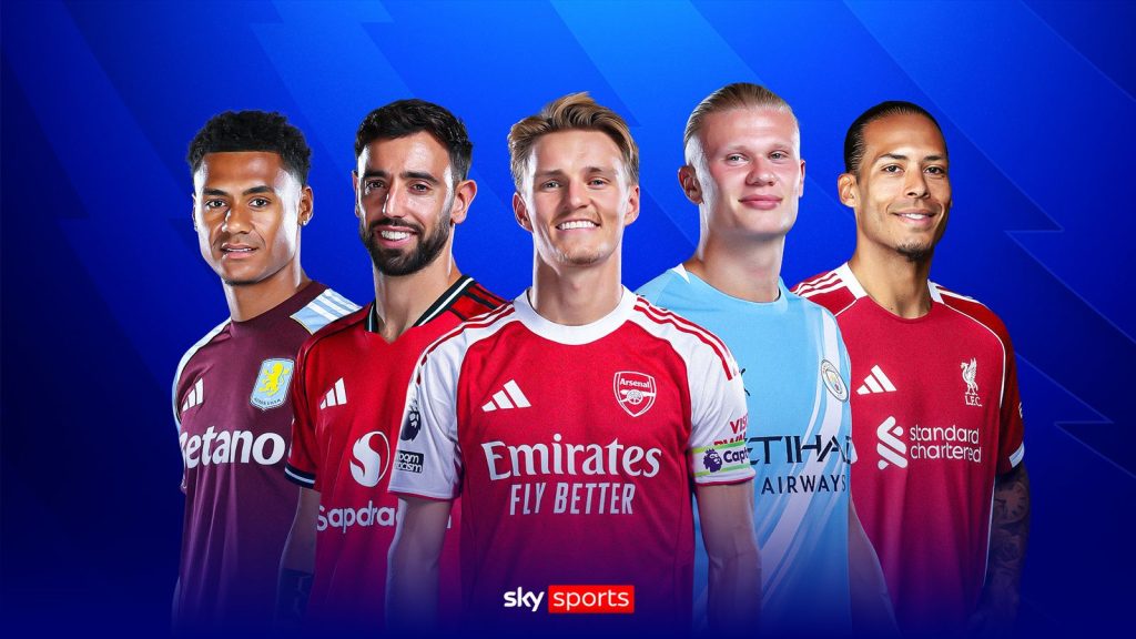 skysports-premier-league-fixtures_7270617.jpg
