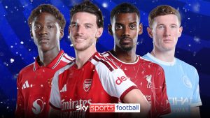 skysports-premier-league-fixtures_7346970.jpg