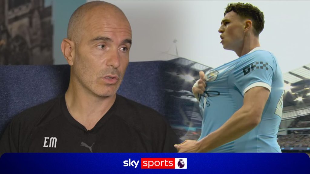 skysports-premier-league-football_7348358.jpg