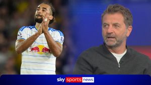 skysports-premier-league-football_7352056.jpg