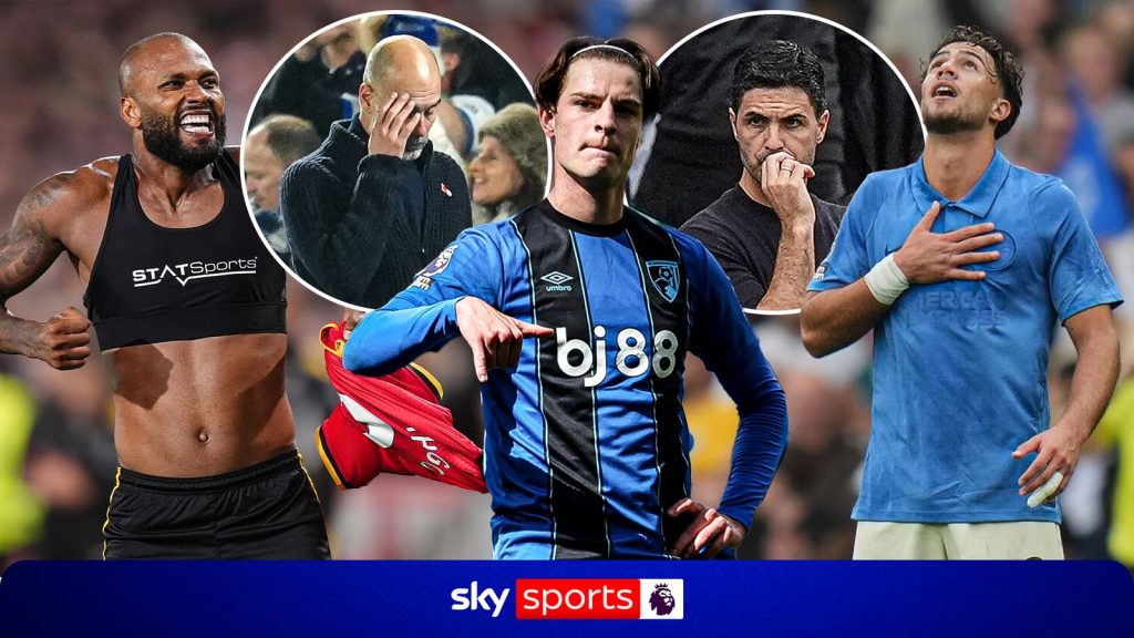 skysports-premier-league-football_7359482.jpg