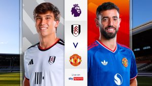 skysports-premier-league-fulham_7351232.jpg
