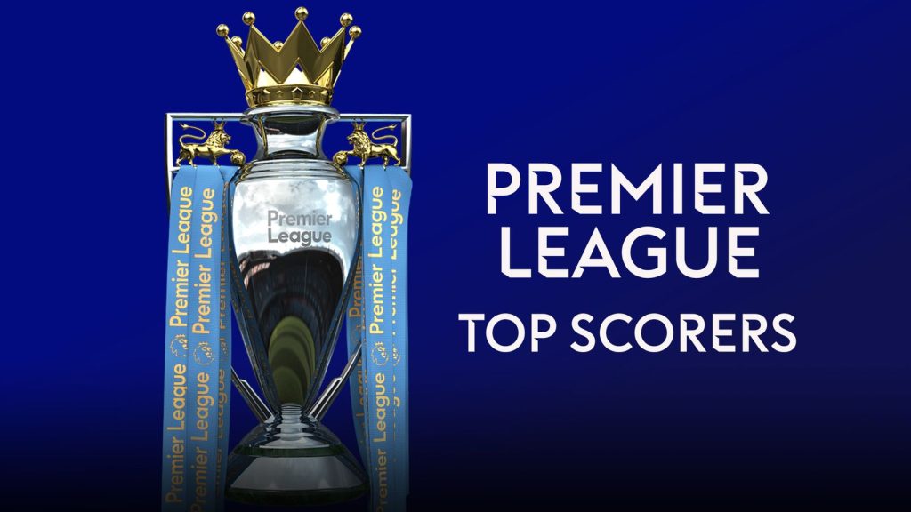 skysports-premier-league-graphic_6207167.jpg
