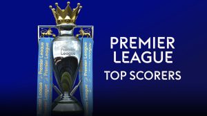 skysports-premier-league-graphic_6207167.jpg