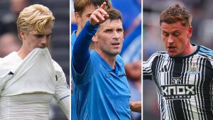 skysports-premier-league-hits-and-misses_7356593.jpg