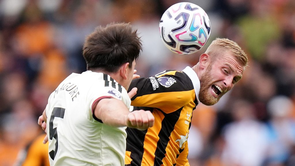 skysports-premier-league-hull_7328090.jpg