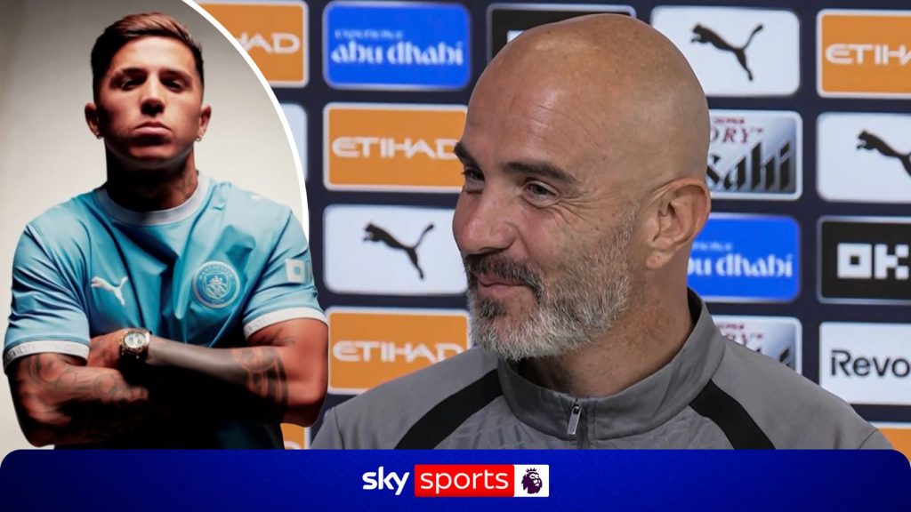 skysports-premier-league-manchester-city_7340902.jpg